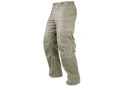 Штани тактичі Condor Outdoor Stealth Operator Pants