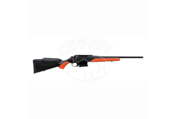 Гвинтівка Tikka T3x Wild Boar Limited Edition k.308WIN M14X1