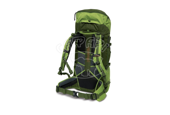 Рюкзак Pinguin Activent 48 Green