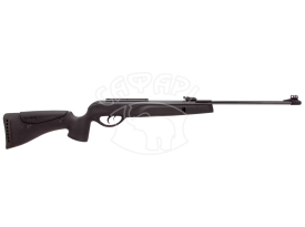 Винтовка пневматическая Gamo Socom 1000 купить