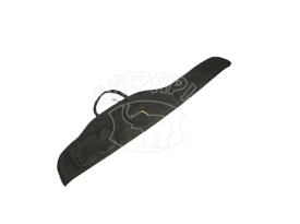 Чехол для ружья с оптикой LeRoy Elite Optic Black купить