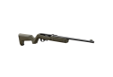 КАРАБІН НАРІЗНИЙ RUGER 10/22 TAKEDOWN Magpul® Backpacker Satine Black