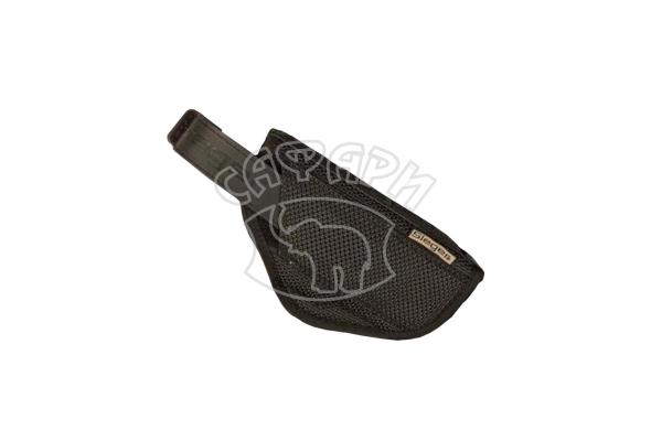 Кобура поясная Sieger Kevlar