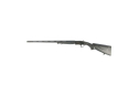 Рушниця Safarms Basic кал. 12/76 28