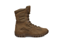 Черевики Belleville Khyber Boot Coyote Brown
