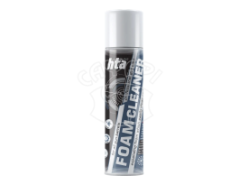 Пена для чистки HTA FOAM BORE CLEANER. Объем - 250 мл купить