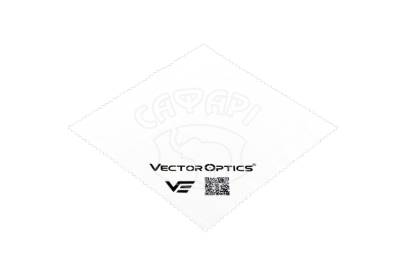 Оптичний приціл Vector Optics Constantine 1-8x24 SFP