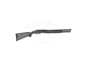 Рушниця Linberta 01L TAC кал. 12/76 20