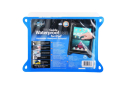 Водонепроникний чохол Sea To Summit TPU Guide W/P Case for iPad Blue