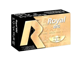 Патрон пулевой RIO Royal MG 12/70 32 гр. купить