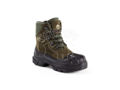 Мисливськи черевики Orizo Pragelato MAX-4