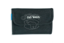 Кошелек Tatonka MONEY BOX Black