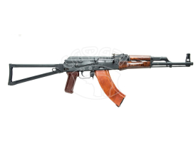 Карабін МКМ-072Сб, к.7,62x39 купить