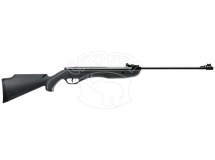Винтовка пневматическая Crosman Fury NP