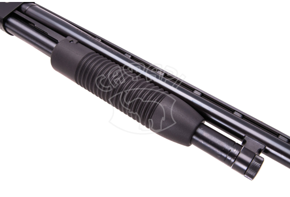Рушниця Maverick M88 Combo кал. 12/76 28
