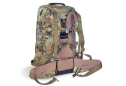 Рюкзак Tasmanian Tiger Trooper Pack Multicam