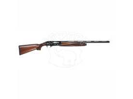 Рушниця ATA ARMS NEO12 Walnut кал. 12/76 66 см купить