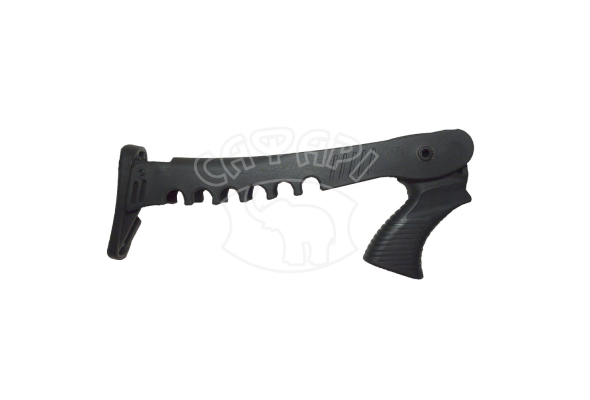 Приклад складной Armed Guns