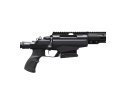 Карабин Tikka T3x TACTICAL A1 k.6,5 Creedmoor