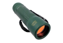 Монокуляр Konus Konusmall 10x25