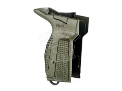 Пистолетная рукоятка Fab Defense для Makarov PMG-G