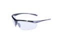 Баллистические очки Global Vision Lieutenant clear линзы прозрачные