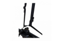 Ремень ружейный Tasmanian Tiger Tactical Sling Olive Handsfree