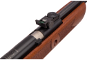 Винтовка пневматическая Gamo CFX Royal