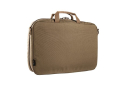 Модульна сумка для пістолета Tasmanian Tiger Modular Pistol Bag Coyote Brown