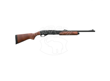 Ружье Remington 870 Express Deer кал. 12/76