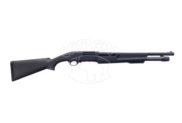 Ружье Armsan Armtac RS-X1 12/76