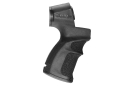 Пістолетне руків'я Fab Defense під приклад M4 до карабіну Mossberg 500/590 Maverick 88 AGM-500