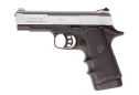 Пістолет пневматичний Gamo V3 (нікель)