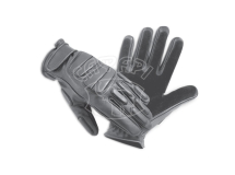Перчатки Edge Anti-Riot 6010