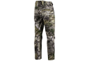 Флисовый костюм Camo-Tec Duspo Fleece Sequoia