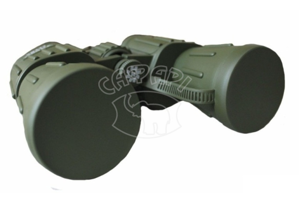 Бинокль Konus KonusArmy 7x50 CF
