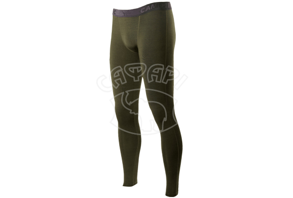Термобілизна Camo-Tec Termoline Gen.3 Mesh Olive