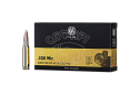 Патрон RWS Target Elite Plus k.308 Win Sierra MatchKing HPBT 10.6 г (168GR)