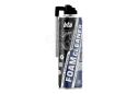 Піна для чищення зброї HTA Foam Bore Cleaner
