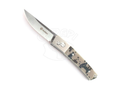 Ніж складаний Ganzo G7361 camo
