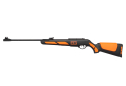 Винтовка пневматическая Gamo Adventure Survival Set
