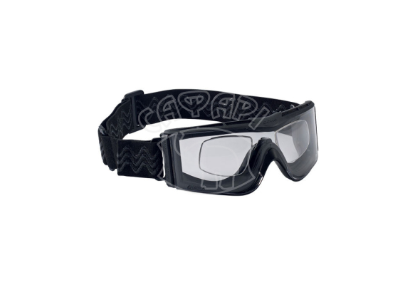 Диоптрическая вставка для Bolle Combat и X810