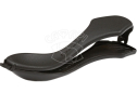 Ложка в чохлі LIGHT MY FIRE Spork Case bulk Black