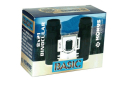 Бинокль Konus Basic 8x21