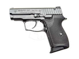 Травматический пистолет Форт - 9Р к.9мм купить