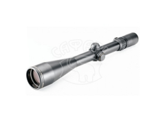 Оптичний приціл Bushnell 3-9х50 Elite 3200