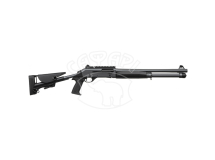 Ружье Sulun Arms TAC-12 кал. 12/76 18.5