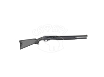 Ружье Linberta 01L TAC кал. 12/76 20