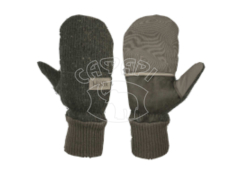 Рукавиці Holik Mandy 8346