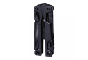 Мультитул Leatherman OHT Black чехол Molle